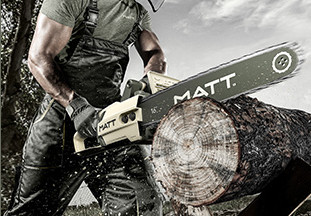 How to use an electric chain saw? What are the safety measures for using an electric chain saw? What are...