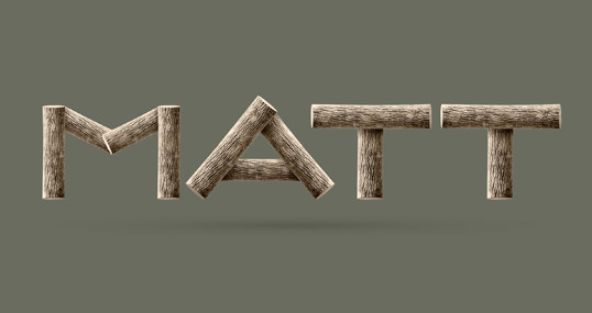 137th China Import and Export Fair (Canton Fair)